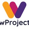 wProject v5.2.0 + 插件