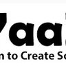 YaaX - SaaS Platform to Create Social Networks