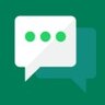 Fiberchat Web | Chat & Calling Web App | Flutter Web App
