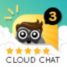 Live Support Chat - Live Chat 3