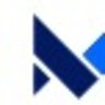 Solo - Services and Digital Products Marketplace