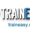TrainEasy LMS - Training & Learning Management System