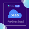 Lead Manager Module for Perfex CRM