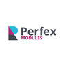 Perfex - Powerful Open Source CRM