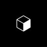 Accept Payments in USDT, BTC, ETH and Other Cryptocurrencies with Cryptomus