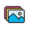 Andy Attachment browser