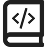 [TC] Component Library