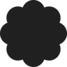 [TC] Flarum Badges