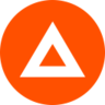MultiLanguage Tool (STMLT2)