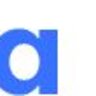 Bitakon - AI Prompt Buy Selling Marketplace