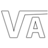 Vault