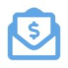 [021] Paid Content