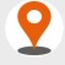 [OzzModz] User Location List