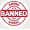 [OzzModz] User Banned List