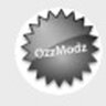 [OzzModz] Show Thread Title Above First Post