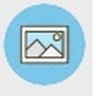[OzzModz] Attachment Icons