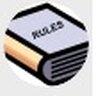 [OzzModz] Force Rules Accept For Threads