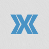 [XFA] RM Download from list