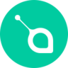 User Date/Time Format Settings