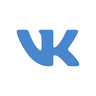 [PN] VK Profile