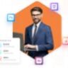 MultiGig - Service / Gig Selling Freelancing Marketplace (Subscription Based)