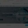 ADoctor - Hospital Doctor Booking Android and iOS App | Website | Admin Panel