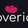 Loveria - Premium Dating Script - Software - Admin Panel