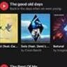 MusicEngine - Music Social Networking