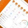 Garage Master - Garage Management System