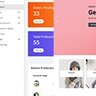 eCommerce - Advanced online store solution
