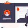 DigitalTeam - Creative Portfolio & Agency Script