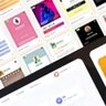 PixaURL - Run Your Own SaaS Platform for Building Bio URL , Mini Sites, Digital Cards