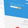 Architect - HTML and Site Builder