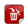 Andy Auto delete by prefix