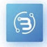 Support System-Live Web Chat & Client Desk & Ticket Help Desk