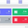 Invoices - Laravel Invoice Management System - Accounting and Billing Management - Invoice