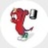 Andy Remove drop image