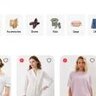 UzMart Multi-Vendor E-commerce Marketplace - eCommerce Mobile App, Web, Seller and Admin Panel