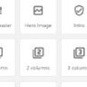 BuilderJS - HTML Email & Page Builder