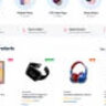 Shofy - eCommerce & Multivendor Marketplace Laravel Platform