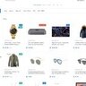 FleetCart - Laravel Ecommerce CMS