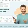 Iori - Business Website for Company, Agency, Startup with AI writer tool & shopping cart