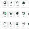 iLaundry : Dry Cleaning & Laundry Service Booking with POS | Single & Multi Branch Complete Solution