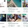 Crowdfunding - Fund raising platform / Charity / Donation