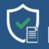 Prevent Direct Access Gold