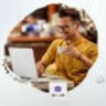 WorknEarn - Instant Jobs Marketplace