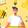 InspireMe - Inspiring Creative Work as SaaS