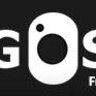 GoStock - Free and Premium Stock Photos Script