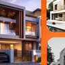 RealVest - Real Estate Investment System