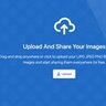 Imgbob - Upload And Share Images Platform